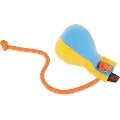 Firedog Dummyball marking 150 g baby