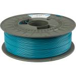 Spectrum The Filament" от Spectrum TF-24148 филамент, HT-PLA, 1, 75 мм, 1000 г, Син (Tooling turquoise) (TF-24148)