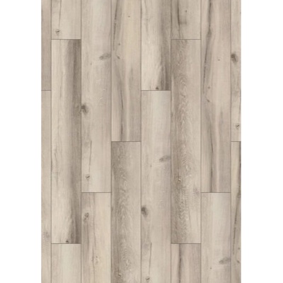 Krono Original Flex Lunar Range Oak ORGFK506 2,430 m²