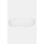 Calvin Klein Jeans Маратонки (V3X9.83300) - answear - 113,42 лв