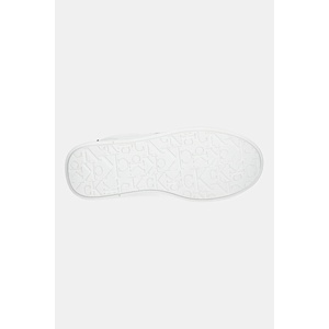 Calvin Klein Jeans Маратонки (V3X9.83300) - answear - 113,42 лв