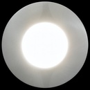 Eglo 94092