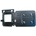 Dell Docking Station Mounting Kit (575-BBIV)