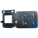 Dell Docking Station Mounting Kit (575-BBIV)
