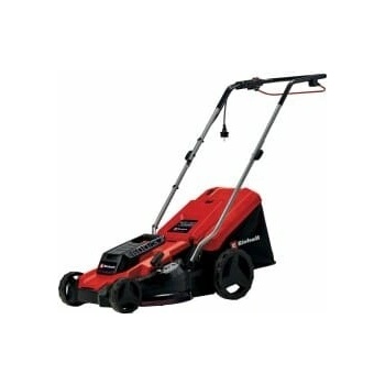 Einhell GC-EM 1600/37