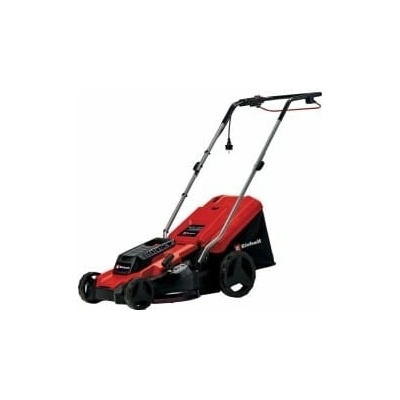 Einhell GC-EM 1600/37