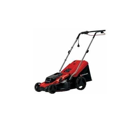 Einhell GC-EM 1600/37