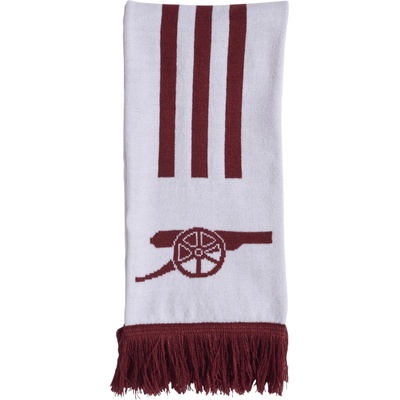 adidas Originals Arsenal Third biela|