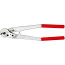 Felco C16