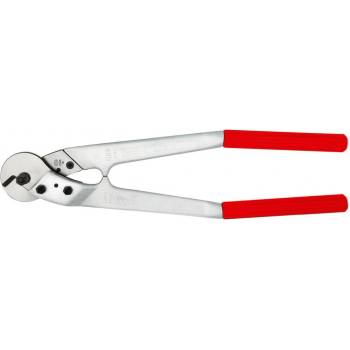 Felco C16