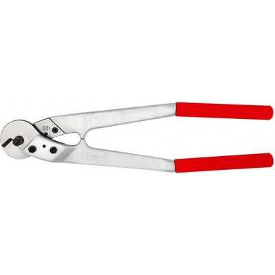 Felco C16
