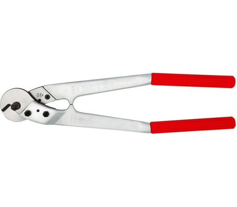 Felco C16