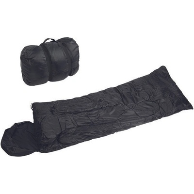 Mil-Tec Pilot (14101002)