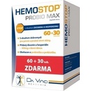 HemoStop ProBio 60 tabliet