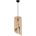 Sollux ALEXIA SL.0640