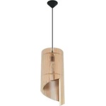 Sollux ALEXIA SL.0640