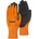 STIHL 00886111011