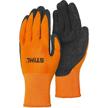 Image 1 of STIHL 00886111011