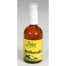 cdVet MilbenEx Prípravok proti roztočom 10 ml