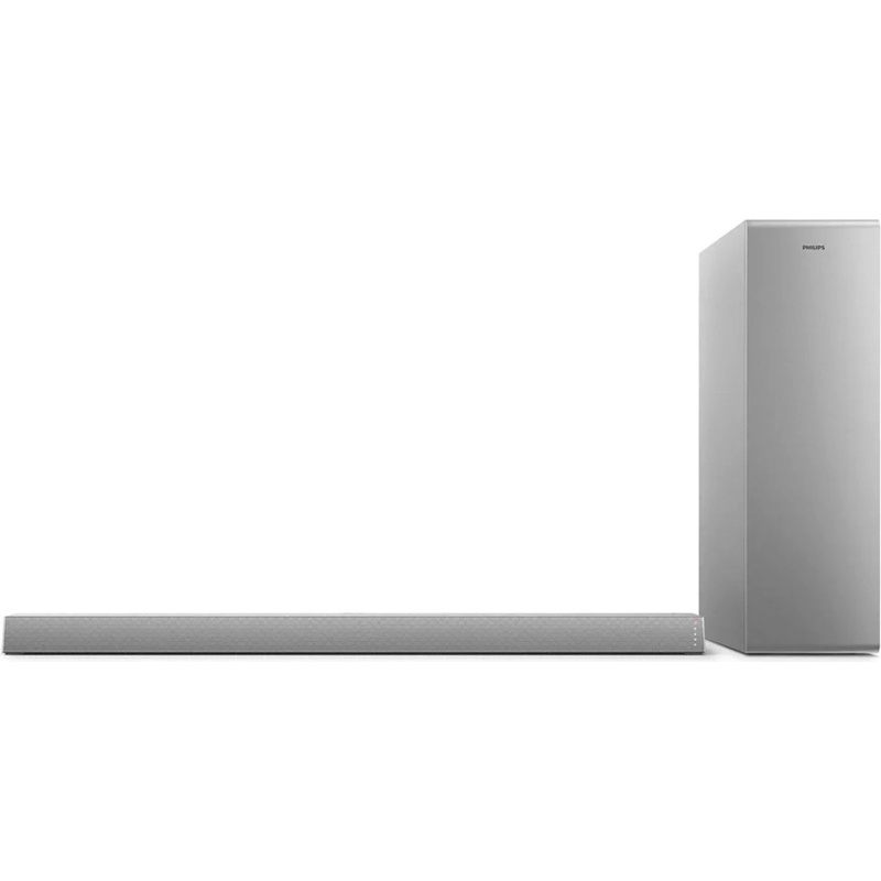 Philips TAB6405/10