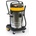 TOLSEN 79610
