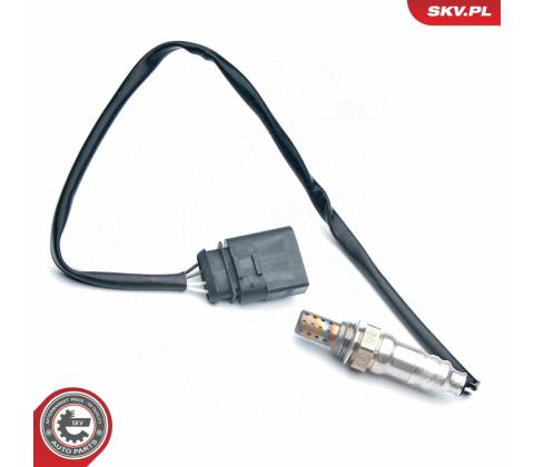Lambda sonda ESEN SKV 09SKV636