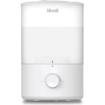 Levoit Dual 150