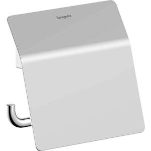 Hansgrohe 41783000 AddStoris S Chrome