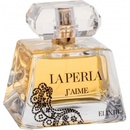 La Perla J'Aime Elixir parfémovaná voda dámská 100 ml