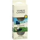 Yankee Candle Clean Cotton náhradní náplně 2 ks
