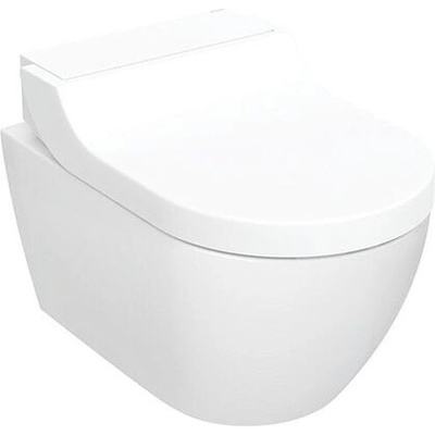 Geberit AquaClean 146.290.11.1 – Zboží Dáma