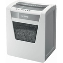 Image 1 of Leitz IQ Office P5 E80020000