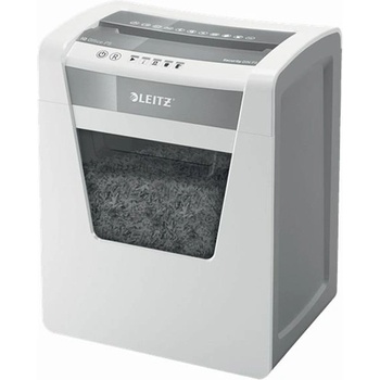 Image 1 of Leitz IQ Office P5 E80020000