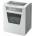 Leitz IQ Office P5 E80020000