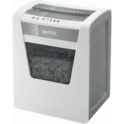 Leitz IQ Office P5 E80020000