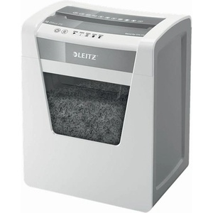 Leitz IQ Office P5 E80020000