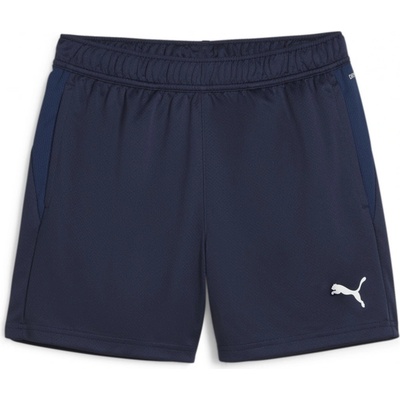 Puma šortky teamGOAL Training short Wmns 658645-06