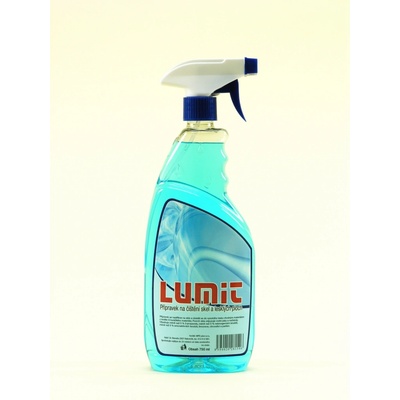 Lumit 750 ml