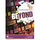 BEYOND B2 STUDENT