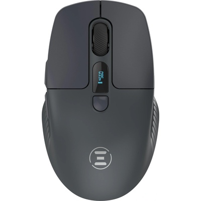 Eternico Wireless Mouse MSB270 AET-MSB270B