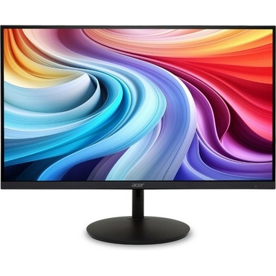 Acer SH242YP1BMIHUX