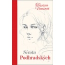 Sirota Podhradských