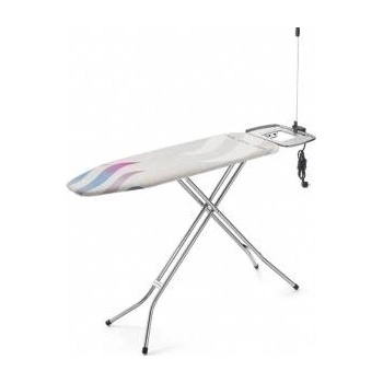 Vileda Ironing board VILEDA 167342