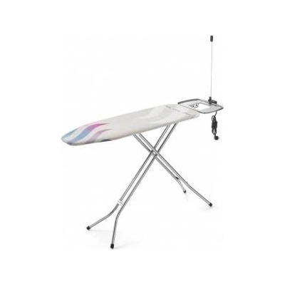 Vileda Ironing board VILEDA 167342