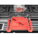 Image 1 of Güde OFT 855 (58086)