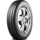 Osobní pneumatiky Bridgestone Ecopia EP500 175/55 R20 89T