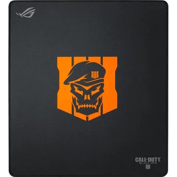 ASUS ROG Strix Edge Call of Duty Black Ops 4 Limited Edition (90MP00T1-B0UA00)