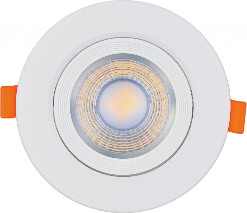 Solight WD214
