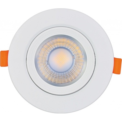 Solight WD214