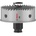 Bosch 2608594463